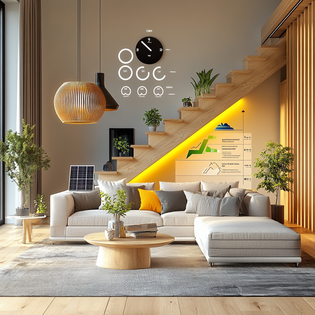 🔋 Faut-il une batterie pour accompagner ses panneaux solaires en Wallonie ?