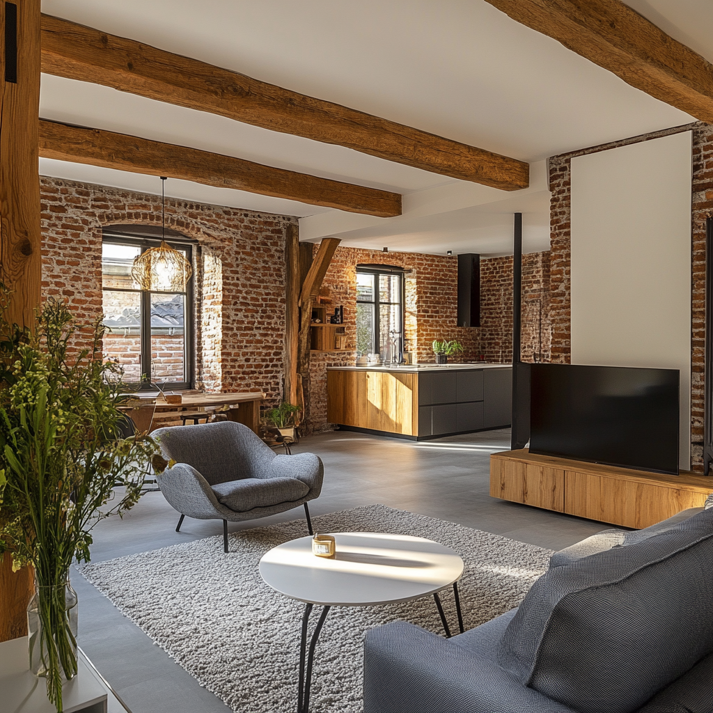 🧭 Quelle est la meilleure orientation pour des panneaux solaires en Wallonie ?