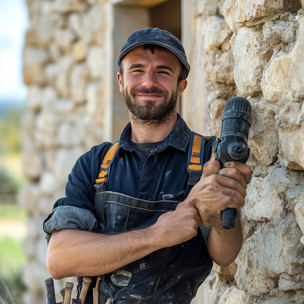 🌥️ Peut-on installer des panneaux solaires sans soleil direct ?