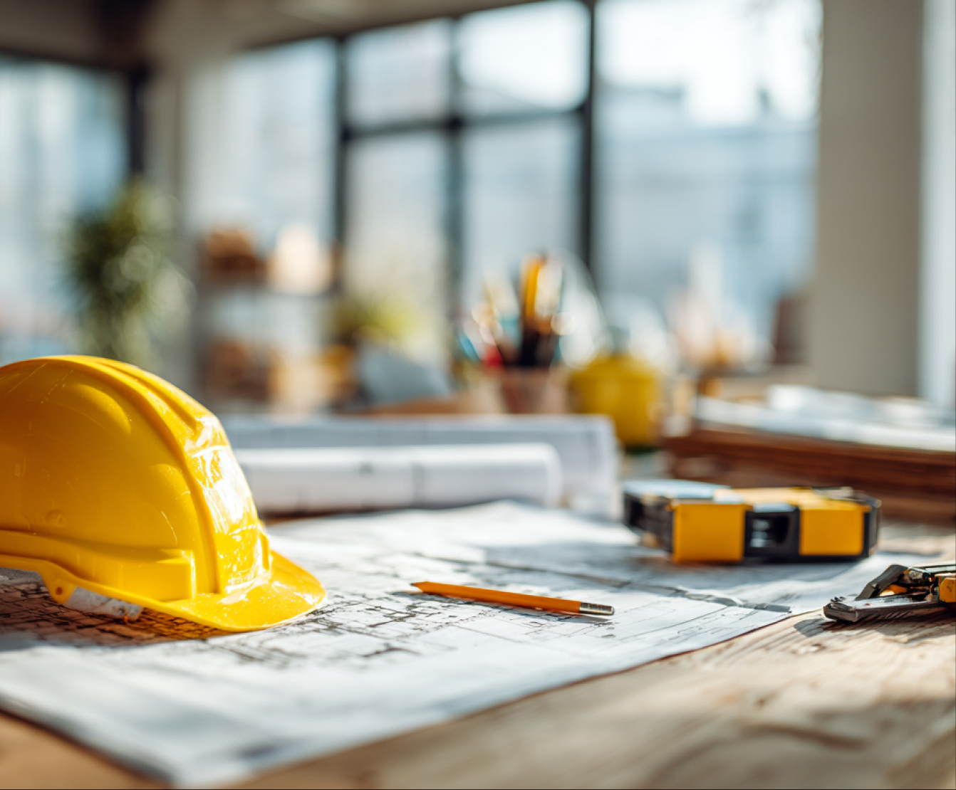 Production d’énergie renouvelable pour un bâtiment tertiaire en Wallonie