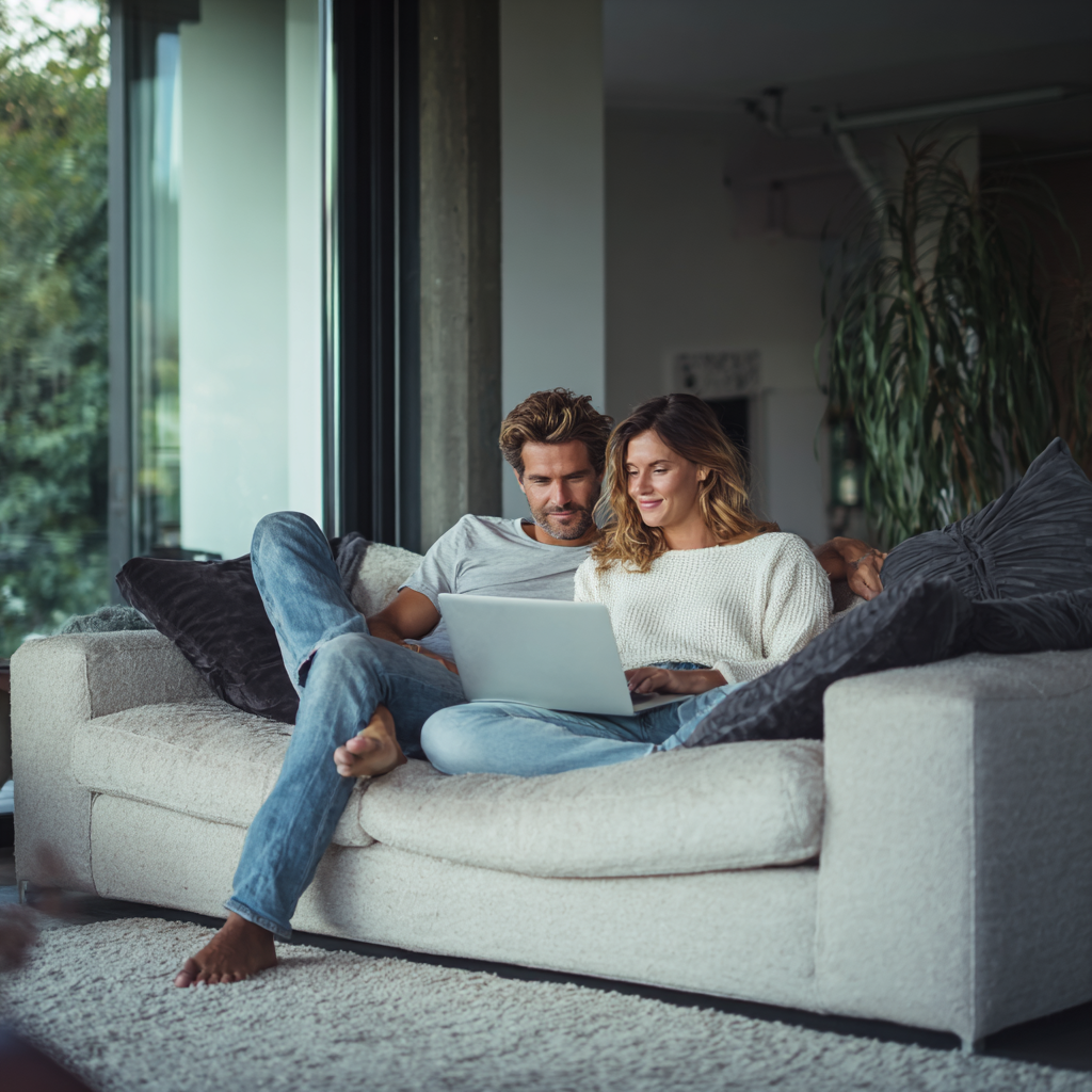 Rénover un immeuble collectif en Wallonie : enjeux et aides