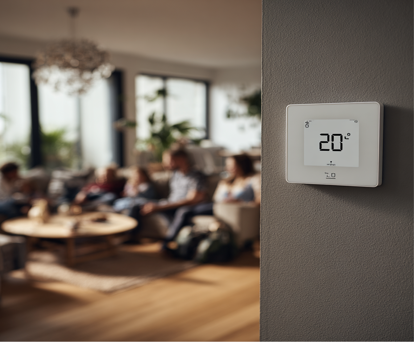 L’impact des rénovations énergétiques sur la valeur de son bien en Wallonie