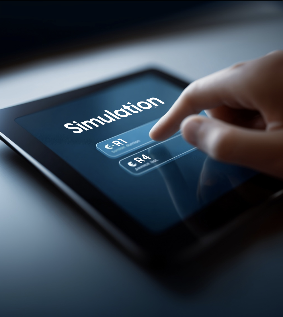 Logement ancien en Wallonie : 5 gestes clés pour le rendre plus économe