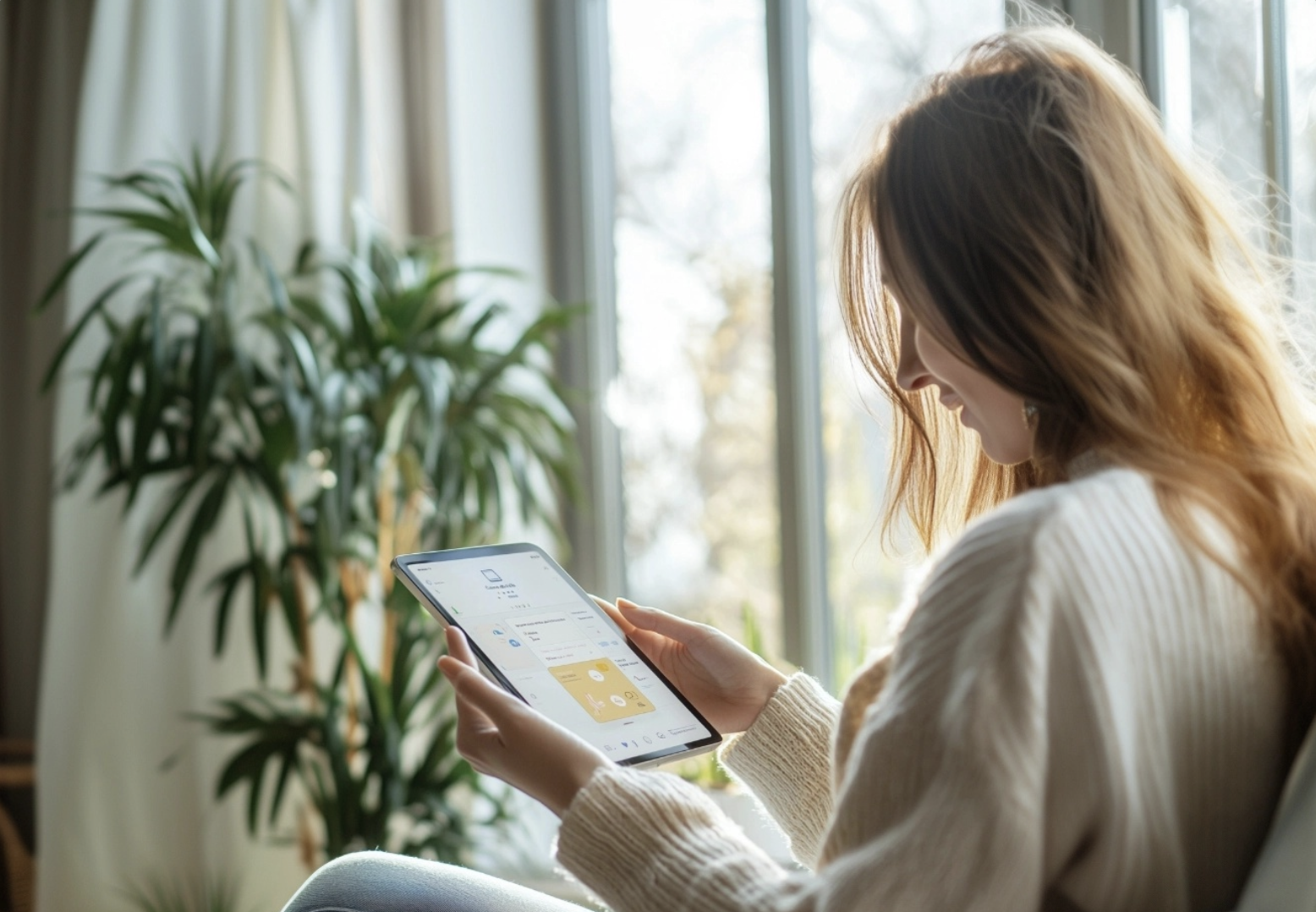Les fenêtres ou vitrages performants : critères de choix en Wallonie