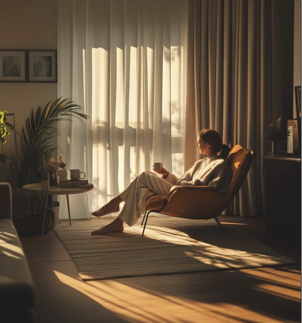 Habitation et mobilité durable : que faire pour un logement « mobile friendly » énergétiquement ?