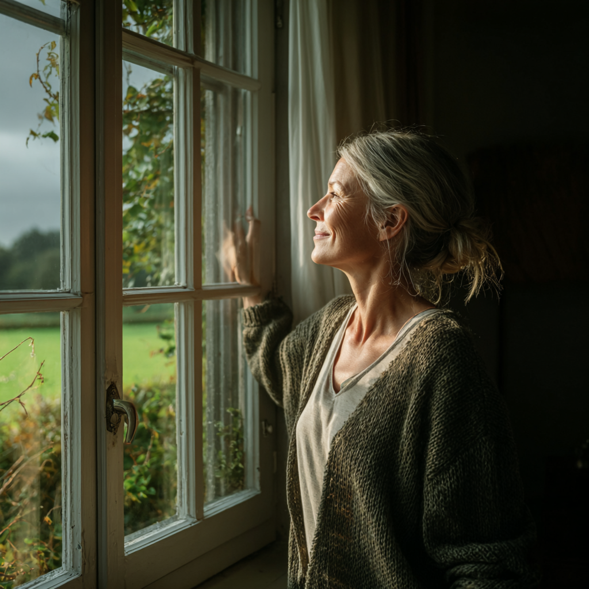 Quel système de chauffage pour une maison passive en Wallonie ?